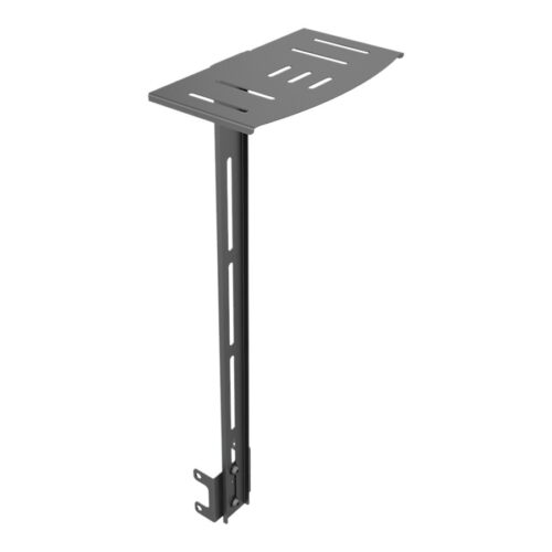 NEOMOUNTS NMPRO-CAMSHELF Support pour multimédia