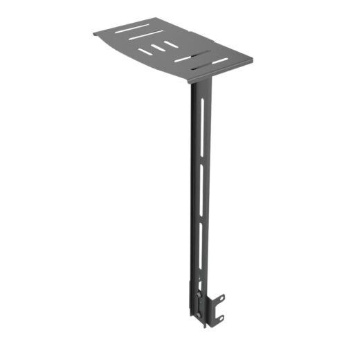 NEOMOUNTS NMPRO-CAMSHELF Support pour multimédia