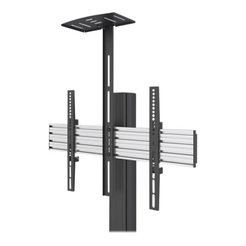 NEOMOUNTS NMPRO-CAMSHELF Support pour multimédia