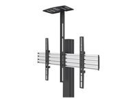 NEOMOUNTS NMPRO-CAMSHELF Support pour multimédia