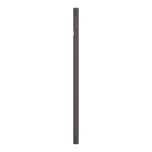 NEOMOUNTS NMPRO-EP150 Tube dextension – h 150 cm