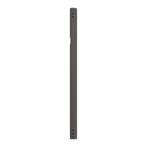NEOMOUNTS NMPRO-EP80 Tube dextension – h 80 cm