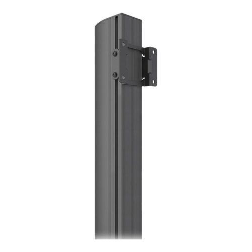 NEOMOUNTS NMPRO-S12 Support au sol pour mur dimages 32-65p – installation verticale