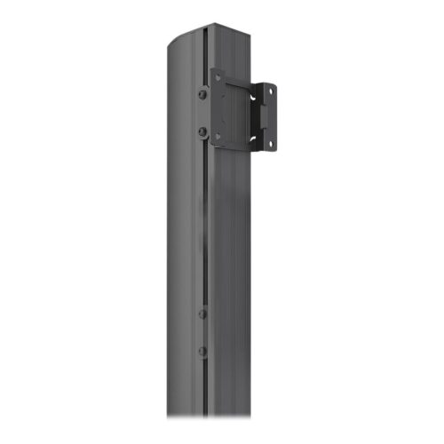 NEOMOUNTS NMPRO-S21 Support au sol pour mur dimages 32-55p