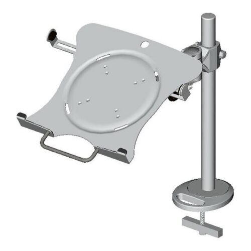 NEOMOUNTS NOTEBOOK-V100 Support dordinateur portable – VESA – universel