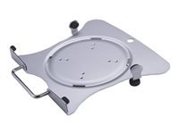 NEOMOUNTS NOTEBOOK-V100 Support dordinateur portable – VESA – universel