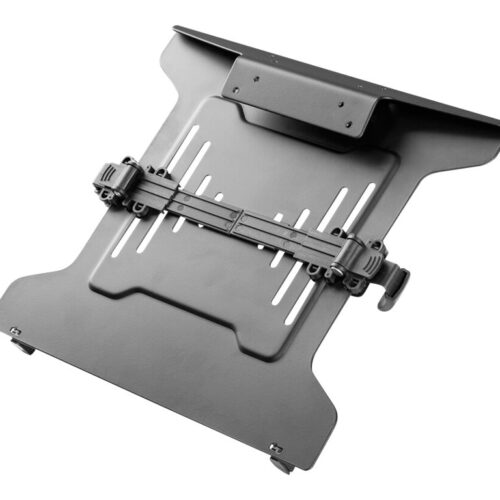 NEOMOUNTS NOTEBOOK-V200 Support dordinateur portable 10-15p – VESA – universel