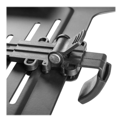 NEOMOUNTS NOTEBOOK-V200 Support dordinateur portable 10-15p – VESA – universel