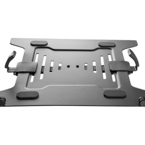 NEOMOUNTS NOTEBOOK-V200 Support dordinateur portable 10-15p – VESA – universel