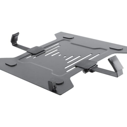 NEOMOUNTS NOTEBOOK-V200 Support dordinateur portable 10-15p – VESA – universel