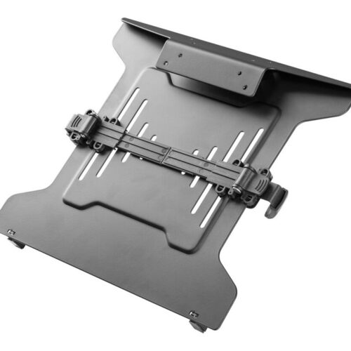 NEOMOUNTS NOTEBOOK-V200 Support dordinateur portable 10-15p – VESA – universel