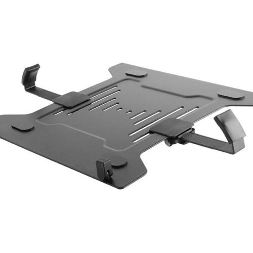 NEOMOUNTS NOTEBOOK-V200 Support dordinateur portable 10-15p – VESA – universel