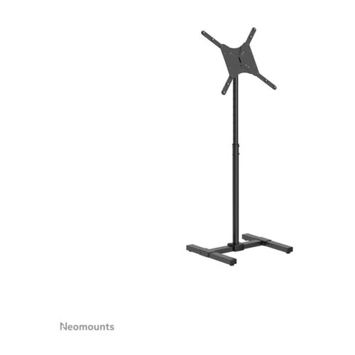 NEOMOUNTS NS-FS100BLACK Support au sol 10-55p