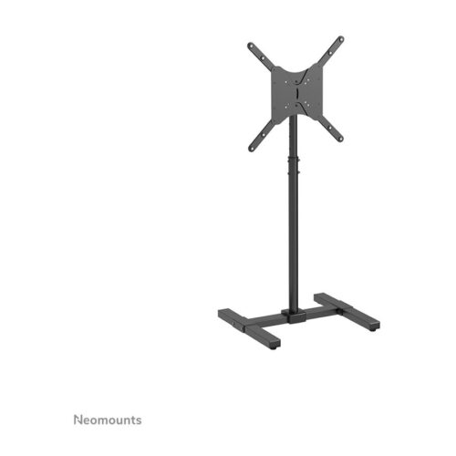 NEOMOUNTS NS-FS100BLACK Support au sol 10-55p