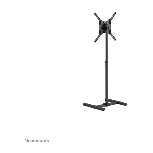 NEOMOUNTS NS-FS100BLACK Support au sol 10-55p