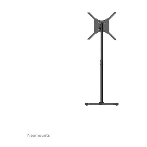 NEOMOUNTS NS-FS100BLACK Support au sol 10-55p