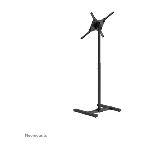 NEOMOUNTS NS-FS100BLACK Support au sol 10-55p