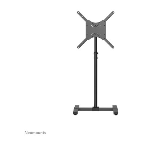 NEOMOUNTS NS-FS100BLACK Support au sol 10-55p