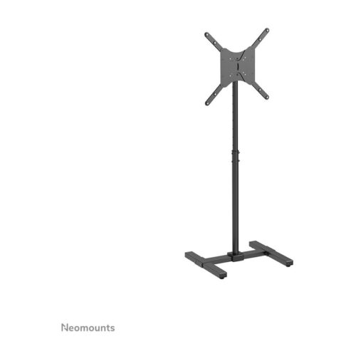 NEOMOUNTS NS-FS100BLACK Support au sol 10-55p