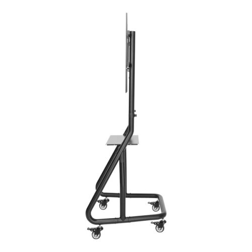 NEOMOUNTS NS-M3800BLACK Support au sol pour écran 60-100p