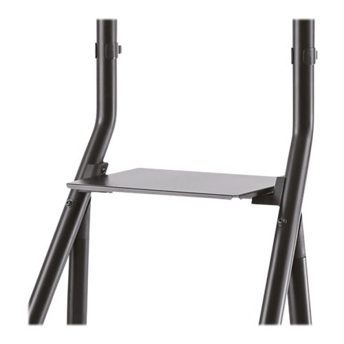 NEOMOUNTS NS-M3800BLACK Support au sol pour écran 60-100p