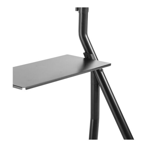 NEOMOUNTS NS-M3800BLACK Support au sol pour écran 60-100p