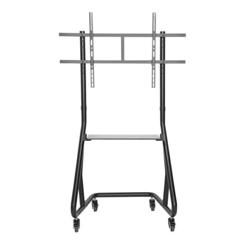 NEOMOUNTS NS-M3800BLACK Support au sol pour écran 60-100p
