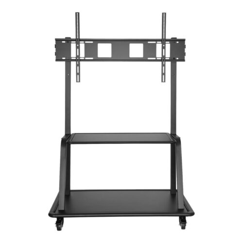 NEOMOUNTS NS-M4000BLACK Support au sol pour écran 60-105p