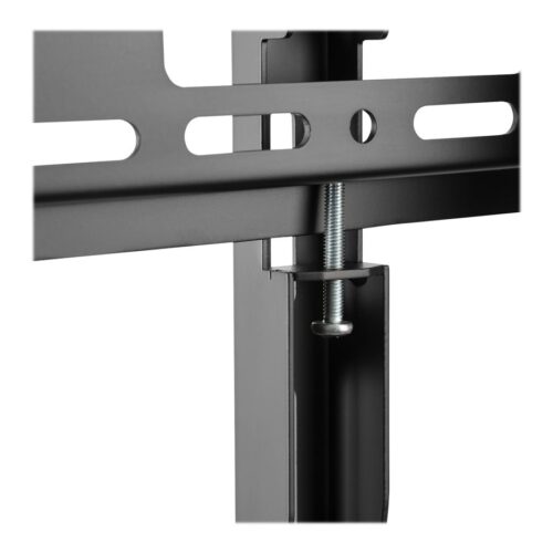 NEOMOUNTS NS-M4000BLACK Support au sol pour écran 60-105p