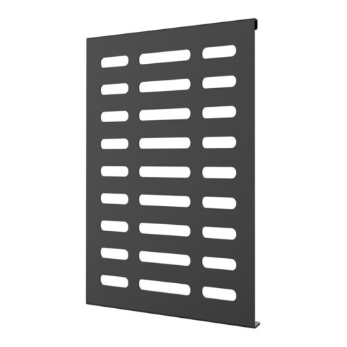 NEOMOUNTS NS-MBTC100BLACK Support pour lecteur multimédia – max 10 kg – universel