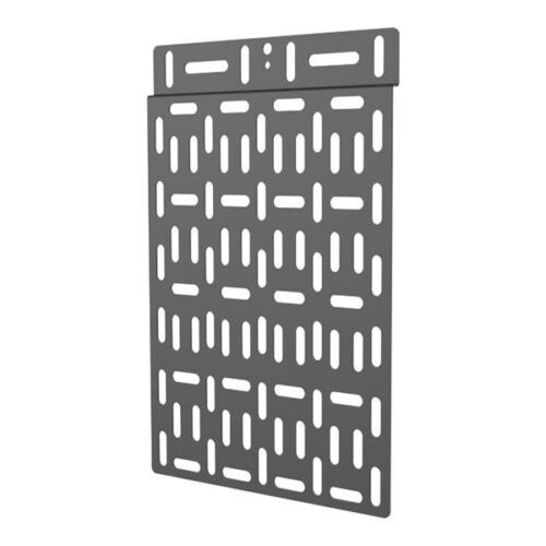 NEOMOUNTS NS-MPM100 Support pour lecteur multimédia – universel