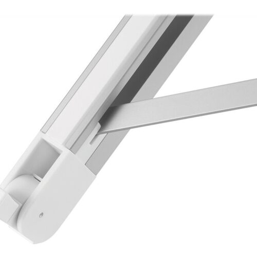 NEOMOUNTS NSLS010 Support pour ordinateur portable 11-17p – pliable – compact – universel