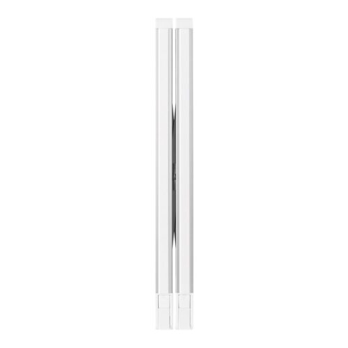 NEOMOUNTS NSLS010 Support pour ordinateur portable 11-17p – pliable – compact – universel