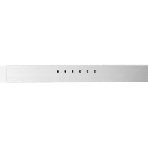 NEOMOUNTS NSLS010 Support pour ordinateur portable 11-17p – pliable – compact – universel