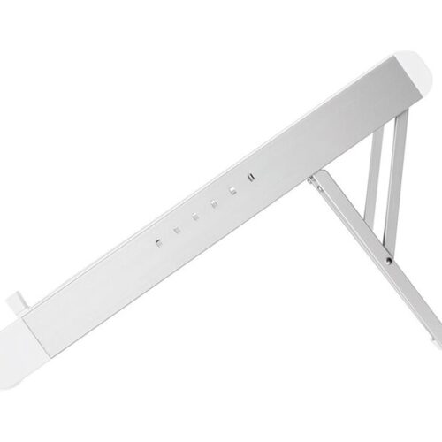 NEOMOUNTS NSLS010 Support pour ordinateur portable 11-17p – pliable – compact – universel