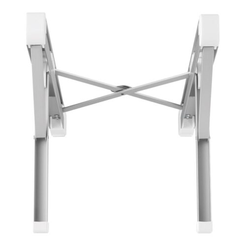 NEOMOUNTS NSLS010 Support pour ordinateur portable 11-17p – pliable – compact – universel