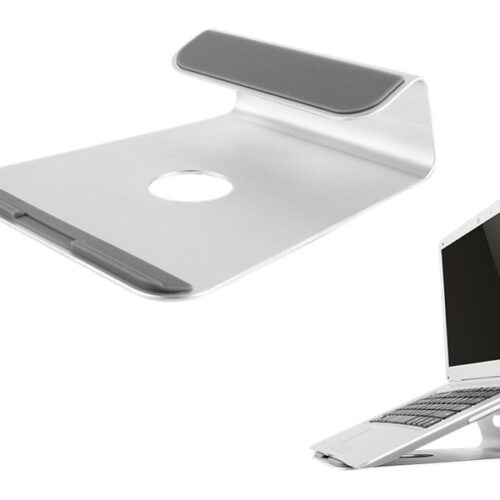 NEOMOUNTS NSLS025 Support pour ordinateur portable 10-17p – universel