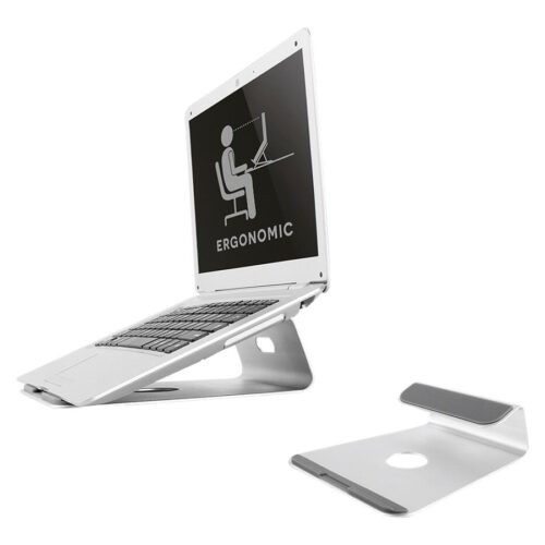 NEOMOUNTS NSLS025 Support pour ordinateur portable 10-17p – universel