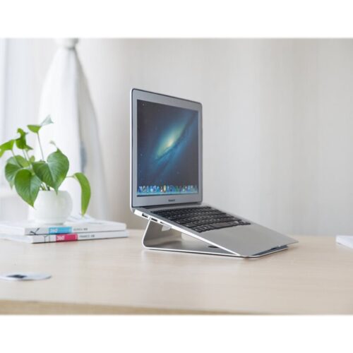 NEOMOUNTS NSLS025 Support pour ordinateur portable 10-17p – universel