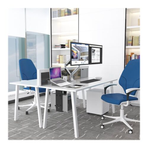NEOMOUNTS NSLS025 Support pour ordinateur portable 10-17p – universel