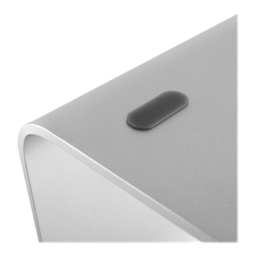 NEOMOUNTS NSLS050 Support pour ordinateur portable 10-17p – rotatif – universel