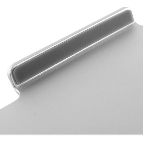 NEOMOUNTS NSLS050 Support pour ordinateur portable 10-17p – rotatif – universel