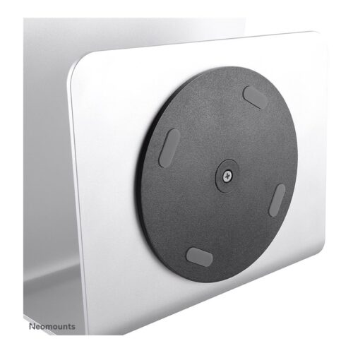 NEOMOUNTS NSLS050 Support pour ordinateur portable 10-17p – rotatif – universel