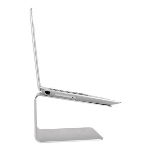 NEOMOUNTS NSLS050 Support pour ordinateur portable 10-17p – rotatif – universel