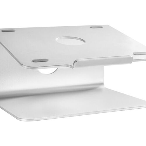 NEOMOUNTS NSLS050 Support pour ordinateur portable 10-17p – rotatif – universel