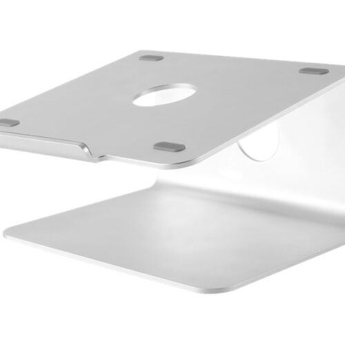 NEOMOUNTS NSLS050 Support pour ordinateur portable 10-17p – rotatif – universel