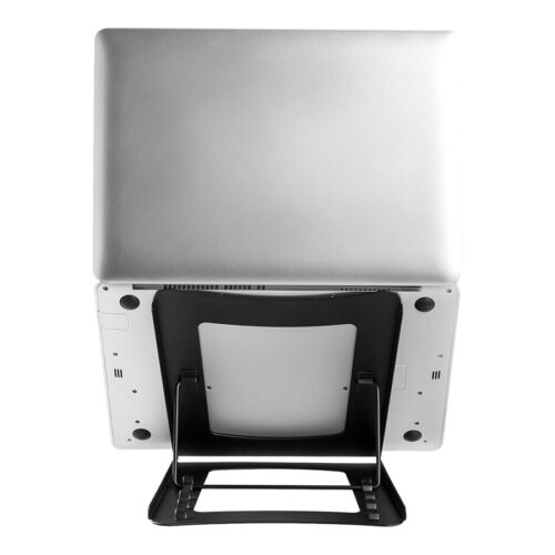 NEOMOUNTS NSLS075BLACK Support pour ordinateur portable 10-16p – pliable – compact – universel