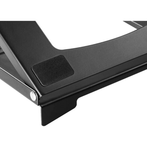 NEOMOUNTS NSLS075BLACK Support pour ordinateur portable 10-16p – pliable – compact – universel