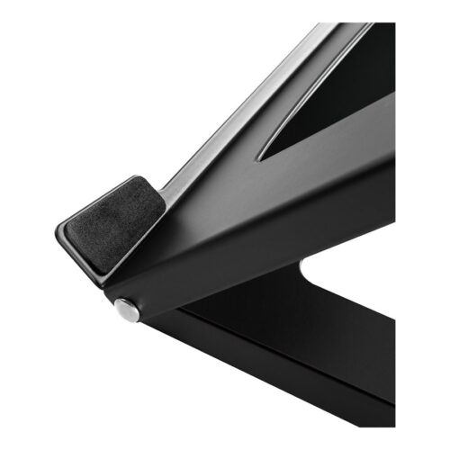 NEOMOUNTS NSLS075BLACK Support pour ordinateur portable 10-16p – pliable – compact – universel