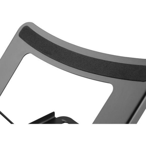 NEOMOUNTS NSLS075BLACK Support pour ordinateur portable 10-16p – pliable – compact – universel